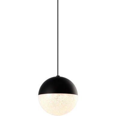 Ravello 6.1W 1 LED Light Mini Pendant by Vonn - VAP2281