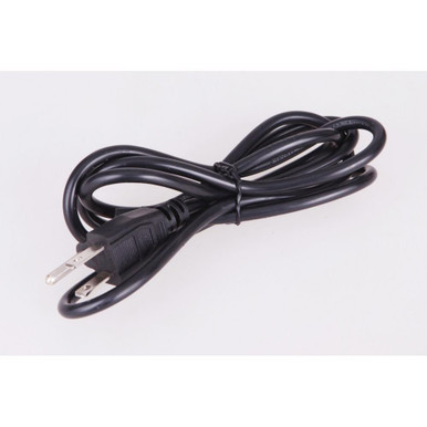 Accessory Cord and Plug by Craftmade CUC10-PG5