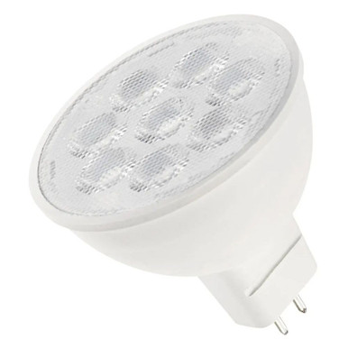 CS Series 12V MR16 LED by Kichler 18218 - 18218