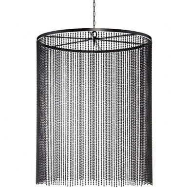 Bloomington 1 Light Large Pendant by Eurofase - 26629