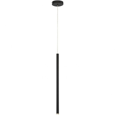 Navada 3W 1 LED Mini Pendant 24 Inch Tall by Eurofase - 34165