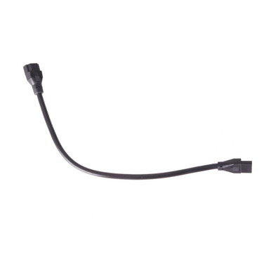 Accessory Connector Cord by Craftmade CUC10-XT9