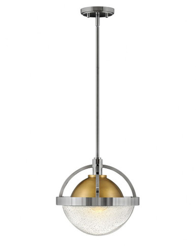 Watson 1 Light Medium Pendant by Hinkley - 40017
