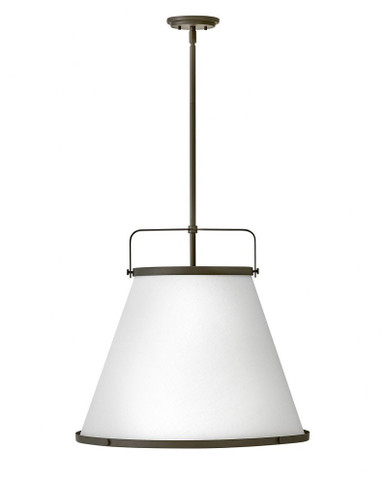 Lexi 3 Light Large Pendant by Hinkley - 4995