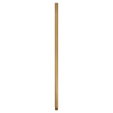 Accessory Downrod 36 Inch Length and 0.75 Inch Wide by Quorum - 69-3647