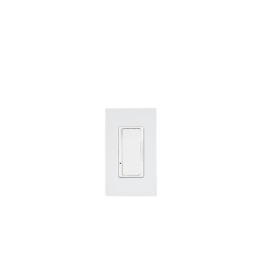 Dimmer for Universal Relay Controller Box by Eurofase Heating - EFSWD