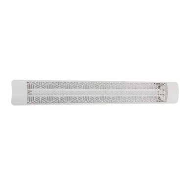 3000 W Mounted Medium Wave Electric Heater 61.25 In by Eurofase Heating - ef30H