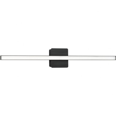 Phase 4 22W 1 LED Vanity Light 32 Inch Length by Progress - P300405