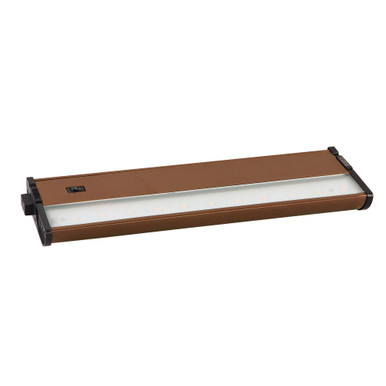 CounterMax MX L120 DL 4 Inch by 13 Inch by Maxim 8997 - 8997
