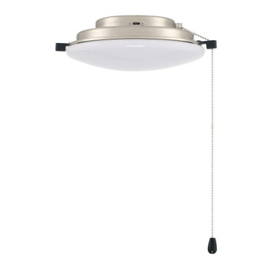 Accessory 20W 1 LED Universal Disc Light Kit by Craftmade - LK3102