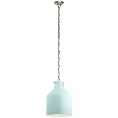 Montauk 3 Light Medium Pendant by Kichler - 44307