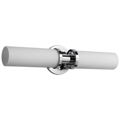 Pebble 2 Light Vanity Light by Oxygen - 2-512