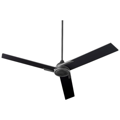 Coda 56 Inch Ceiling Fan by Oxygen - 3-103