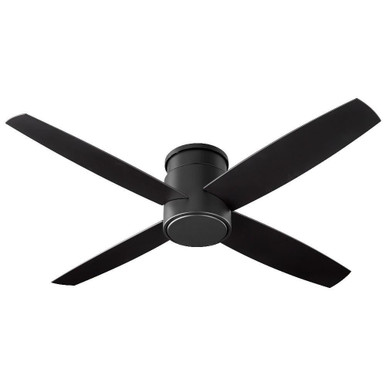 Oslo Hugger 52 Inch Ceiling Fan by Oxygen - 3-102