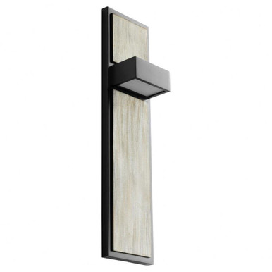 Guapo 10.2W 2 LED Wall Sconce by Oxygen - 3-401