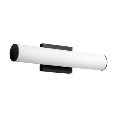 Fugit 3W 1 LED Light Vanity Light by Oxygen - 3-5011