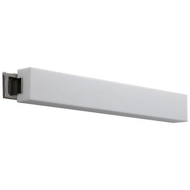 Axel 1 LED Light Vanity Light by Oxygen - 3-552