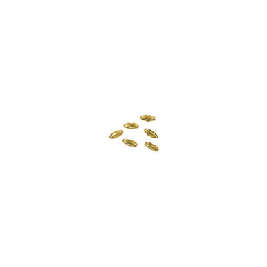Accessory Bead Chain Connector by Craftmade - PCC