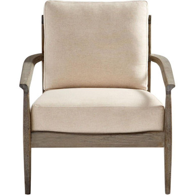 Astoria 31 Inch Chair by Cyan - 10229