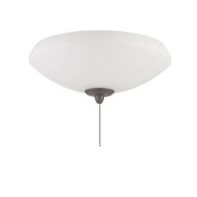 Elegance Elegance Two Light Kit by Craftmade - LKE201WF-LED