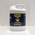 Boat Goat Scrub is a powerful Hull Cleaner for boats that is safe for use on all boat hulls and metals. It's noncorrosive and environmentally safe attributes make this cleaner the superior choice for your boat cleaning work. Compared to the harsh acids often used today, Boat Goat Scrub is a safe, and gentle cleaner for you, your boat, and the environment.