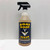 Boat Goat Scrub is a powerful Hull Cleaner for boats that is safe for use on all boat hulls and metals. It's noncorrosive and environmentally safe attributes make this cleaner the superior choice for your boat cleaning work. Compared to the harsh acids often used today, Boat Goat Scrub is a safe, and gentle cleaner for you, your boat, and the environment.