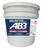 Cork's Wheel-eez® Al-Brite 3™ for Car Washes
• NONCORROSIVE • NO HF • NO ABF
Safe Wheel Cleaner that really works!

Use it just like a traditional wheel cleaner - spray on by hand or with automatic applicator and rinse off!  
This product may be diluted to meet specific Tunnel and In-Bay needs. 
Replacing corrosive wheel cleaners with our noncorrosive formula is better for the environment, 
And it’s also better for your bays - it's easier on car wash floors, conveyors, and fixtures. 

Highly Concentrated