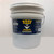 Boat Goat Scrub is a powerful Hull Cleaner for boats that is safe for use on all boat hulls and metals. It's noncorrosive and environmentally safe attributes make this cleaner the superior choice for your boat cleaning work. Compared to the harsh acids often used today, Boat Goat Scrub is a safe, and gentle cleaner for you, your boat, and the environment.