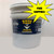 Boat Goat Scrub is a powerful Hull Cleaner for boats that is safe for use on all boat hulls and metals. It's noncorrosive and environmentally safe attributes make this cleaner the superior choice for your boat cleaning work. Compared to the harsh acids often used today, Boat Goat Scrub is a safe, and gentle cleaner for you, your boat, and the environment.
