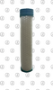 CANISTER AIR FILTER - INNER