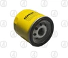 25-26 HP KOHLER OIL FILTER ZT
