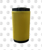 19/21 HP BRIGGS AIR FILTER