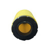 19/21 HP BRIGGS AIR FILTER