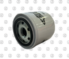 HYDRAULIC FILTER - ALL MODELS
