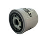 HYDRAULIC FILTER - ALL MODELS