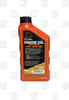 10W30 SYNTHETIC BLEND ENGINE
