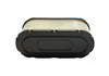 22-26 KAW AIR FILTER FR/FS