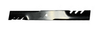 61" GATOR BLADE FOR OUTLAW