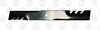 61" GATOR BLADE FOR OUTLAW