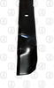 60" WAVY MULCHING BLADE