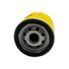 OIL FILTER - 27 & 30 KOHLER