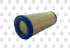 CANISTER AIR FILTER OUTER