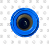 CANISTER AIR FILTER OUTER