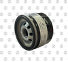 BRIGGS OIL FILTER