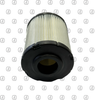 25HP KOHLER CZT/OUT AIR FILTER