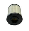 25HP KOHLER CZT/OUT AIR FILTER