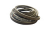 72" REBEL/ROGUE/OUTLAW DECK BELT