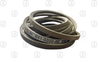 72" REBEL/ROGUE/OUTLAW DECK BELT