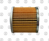 HYDRO FILTER FOR 4400 TRANSAXLE