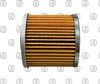 HYDRO FILTER FOR 4400 TRANSAXLE
